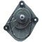 Wai Global WIPER MOTOR, WPM394 WPM394 - alternate 4
